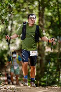 BIB: 6355
                            <button type="button" onclick="openModal(18980451)" class="btn btn-primary btn-sm float-right btn-popup" data-toggle="modal" data-target=".modal-high-quality">
                        <i class="fas fa-shopping-cart"></i> Add to Cart
                    </button>
                                            <button type="button" onclick="isThisMe(18980451, true)" class="btn btn-success btn-sm float-right btn-popup btn-isme hidden" data-toggle="tooltip" data-placement="bottom" title="นี่คือรูปของคุณใช่ไหม คลิกที่นี่เพื่อเอาเข้าอัลบั้ม">
                        <i class="fas fa-plus"></i> Add to album
                    </button>
                    <button type="button" onclick="isThisMe(18980451, false)" class="btn btn-warning btn-sm float-right btn-popup btn-isnotme hidden">
                        <i class="fas fa-ban"></i> Remove from album
                    </button>